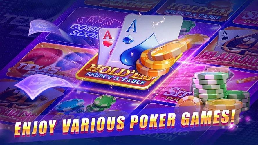 stake casino