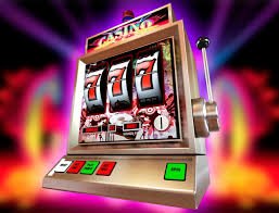 stake casino