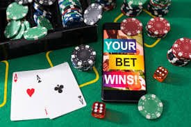 stake casino