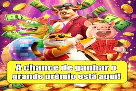 stake casino