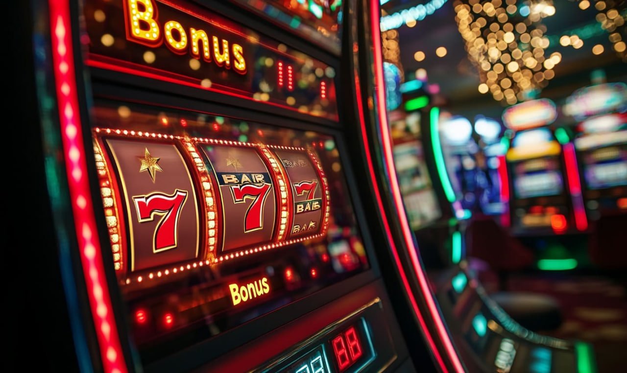 stake casino