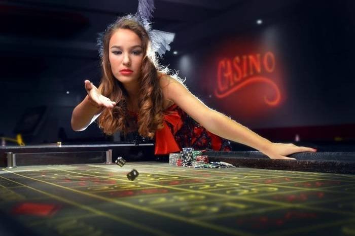 stake casino