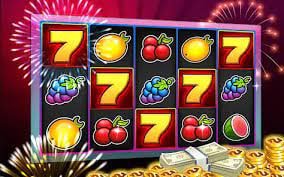 stake casino