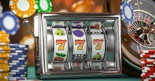 stake casino