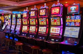 stake casino