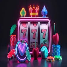 stake casino