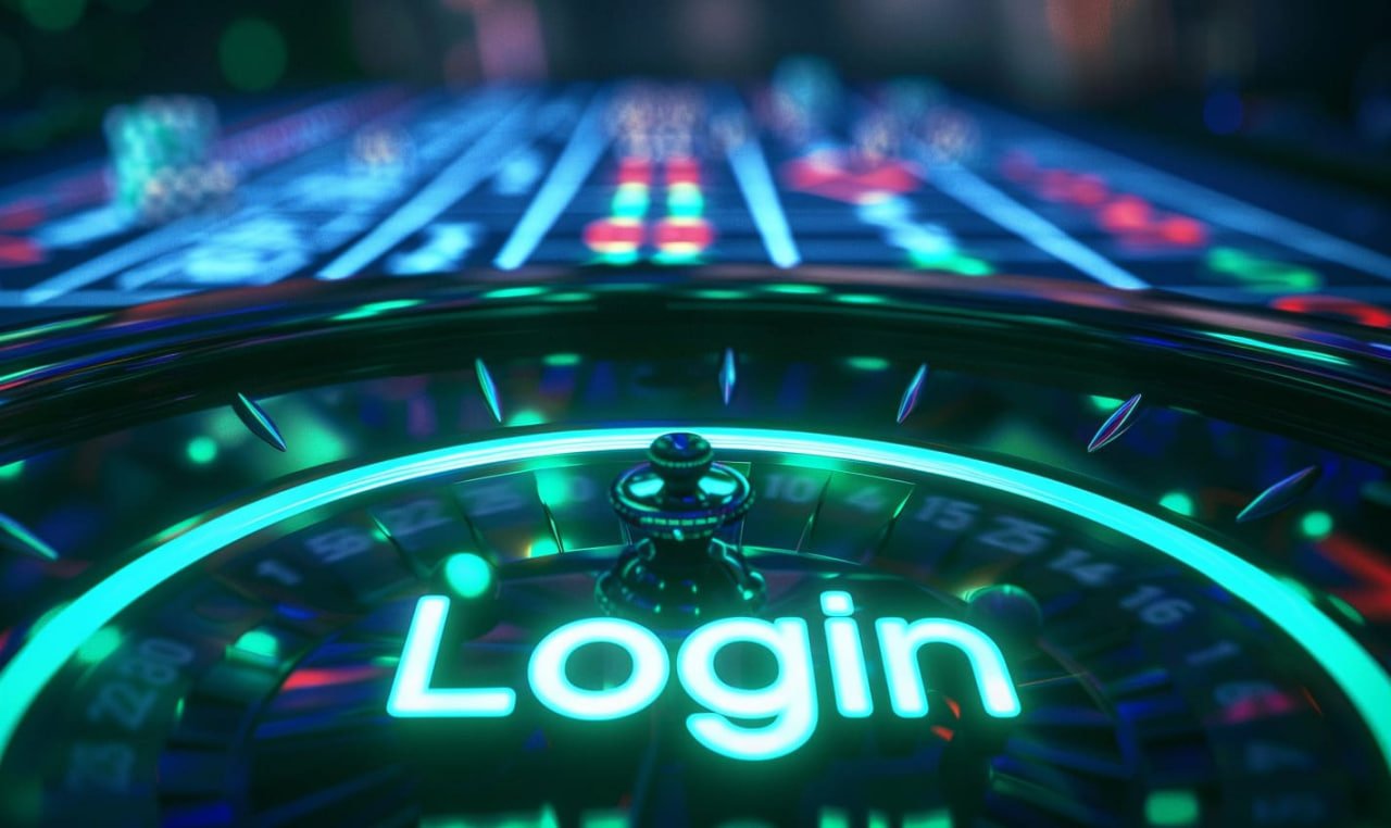 stake casino