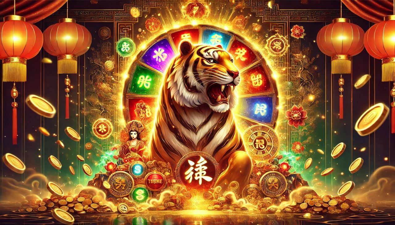 stake casino