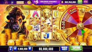 stake casino