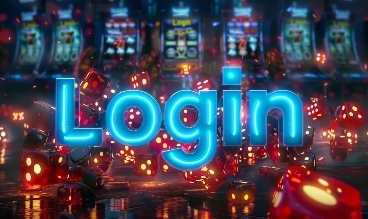 stake casino