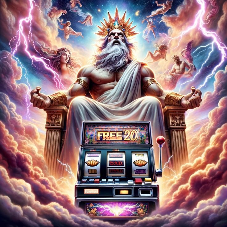 stake casino